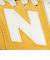 ニューバランス（new balance）スニーカー スポーツシューズ 574 U574VPYD