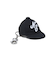 ニューエラ（NEW ERA）キャップキーホルダー クラシックロゴ 14524796