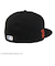 ニューエラ（NEW ERA）59FIFTY The Met ニューヨーク・メッツ キャップ 14457389