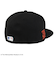 ニューエラ（NEW ERA）59FIFTY The Met ニューヨーク・メッツ キャップ 14457389