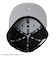 ニューエラ（NEW ERA）59FIFTY The Met ニューヨーク・メッツ キャップ 14457389