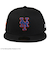 ニューエラ（NEW ERA）59FIFTY The Met ニューヨーク・メッツ キャップ 14457389