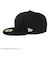 ニューエラ（NEW ERA）59FIFTY The Met ニューヨーク・メッツ キャップ 14457389