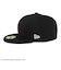 ニューエラ（NEW ERA）59FIFTY The Met ニューヨーク・メッツ キャップ 14457389