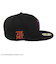ニューエラ（NEW ERA）59FIFTY The Met ニューヨーク・メッツ キャップ 14457389