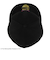 ニューエラ（NEW ERA）59FIFTY The Met ニューヨーク・メッツ キャップ 14457389