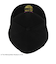 ニューエラ（NEW ERA）59FIFTY The Met ニューヨーク・メッツ キャップ 14457389