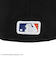 ニューエラ（NEW ERA）59FIFTY The Met ニューヨーク・メッツ キャップ 14457389