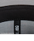 ニューエラ（NEW ERA）59FIFTY The Met ニューヨーク・メッツ キャップ 14457389