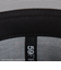 ニューエラ（NEW ERA）59FIFTY The Met ニューヨーク・メッツ キャップ 14457389