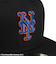 ニューエラ（NEW ERA）59FIFTY The Met ニューヨーク・メッツ キャップ 14457389
