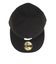 ニューエラ（NEW ERA）帽子 59FIFTY 北海道日本ハムファイターズ キャップ 14525180 57.7c-帽子 59.6cm 黒