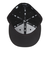 ニューエラ（NEW ERA）帽子 59FIFTY 北海道日本ハムファイターズ キャップ 14525180 57.7c-帽子 59.6cm 黒