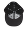 ニューエラ（NEW ERA）帽子 59FIFTY 北海道日本ハムファイターズ キャップ 14525180 57.7c-帽子 59.6cm 黒