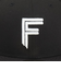 ニューエラ（NEW ERA）帽子 59FIFTY 北海道日本ハムファイターズ キャップ 14525180 57.7c-帽子 59.6cm 黒