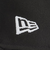 ニューエラ（NEW ERA）帽子 59FIFTY 北海道日本ハムファイターズ キャップ 14525180 57.7c-帽子 59.6cm 黒