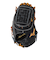 ミズノ（MIZUNO）硬式用グラブ 一塁手用 野球グローブ 一般 ミズノプロ CRAFT EDEdition B 1AJFH32000 0949 お一人様一点…