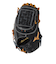 ミズノ（MIZUNO）硬式用グラブ 一塁手用 野球グローブ 一般 ミズノプロ CRAFT EDEdition B 1AJFH32000 0949 お一人様一点…