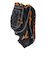 ミズノ（MIZUNO）硬式用グラブ 一塁手用 野球グローブ 一般 ミズノプロ CRAFT EDEdition B 1AJFH32000 0949 お一人様一点…