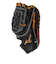 ミズノ（MIZUNO）硬式用グラブ 一塁手用 野球グローブ 一般 ミズノプロ CRAFT EDEdition B 1AJFH32000 0949 お一人様一点…