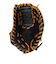 ミズノ（MIZUNO）硬式用グラブ 一塁手用 野球グローブ 一般 ミズノプロ CRAFT EDEdition B 1AJFH32000 0949 お一人様一点…