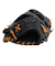 ミズノ（MIZUNO）硬式用グラブ 一塁手用 野球グローブ 一般 ミズノプロ CRAFT EDEdition B 1AJFH32000 0949 お一人様一点…