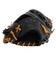ミズノ（MIZUNO）硬式用グラブ 一塁手用 野球グローブ 一般 ミズノプロ CRAFT EDEdition B 1AJFH32000 0949 お一人様一点…