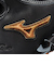 ミズノ（MIZUNO）硬式用グラブ 一塁手用 野球グローブ 一般 ミズノプロ CRAFT EDEdition B 1AJFH32000 0949 お一人様一点…