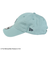 ニューエラ（NEW ERA）9TWENTY The Met ミニロゴ キャップ 14457378