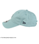 ニューエラ（NEW ERA）9TWENTY The Met ミニロゴ キャップ 14457378