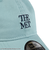 ニューエラ（NEW ERA）9TWENTY The Met ミニロゴ キャップ 14457378