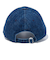 ニューエラ（NEW ERA）帽子 9TWENTY ニューヨーク・ヤンキース ウォッシュドコットン キャップ 14525116