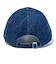 ニューエラ（NEW ERA）帽子 9TWENTY ニューヨーク・ヤンキース ウォッシュドコットン キャップ 14525116