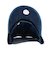 ニューエラ（NEW ERA）帽子 9TWENTY ニューヨーク・ヤンキース ウォッシュドコットン キャップ 14525116