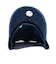 ニューエラ（NEW ERA）帽子 9TWENTY ニューヨーク・ヤンキース ウォッシュドコットン キャップ 14525116