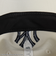 ニューエラ（NEW ERA）9TWENTY The Met ニューヨーク・ヤンキース キャップ 14457371