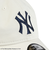 ニューエラ（NEW ERA）9TWENTY The Met ニューヨーク・ヤンキース キャップ 14457371