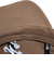 ニューエラ（NEW ERA）カジュアルクラシック クラシックロゴ キャップ 14524771 55.8-59.6cm カーキ