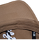 ニューエラ（NEW ERA）カジュアルクラシック クラシックロゴ キャップ 14524771 55.8-59.6cm カーキ
