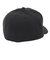 ニューエラ（NEW ERA）PC 59FIFTY ベーシック キャップ 14524613
