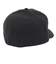 ニューエラ（NEW ERA）PC 59FIFTY ベーシック キャップ 14524613