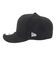 ニューエラ（NEW ERA）PC 59FIFTY ベーシック キャップ 14524613