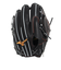 ミズノ（MIZUNO）硬式用グラブ 投手用 野球グローブ 一般 ミズノプロ CRAFTED Edition B 1AJGH32021 09 お一人様一点まで