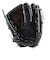 ミズノ（MIZUNO）硬式用グラブ 投手用 野球グローブ 一般 ミズノプロ CRAFTED Edition B 1AJGH32021 09 お一人様一点まで