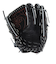 ミズノ（MIZUNO）硬式用グラブ 投手用 野球グローブ 一般 ミズノプロ CRAFTED Edition B 1AJGH32021 09 お一人様一点まで