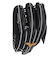 ミズノ（MIZUNO）硬式用グラブ 投手用 野球グローブ 一般 ミズノプロ CRAFTED Edition B 1AJGH32021 09 お一人様一点まで
