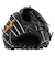 ミズノ（MIZUNO）硬式用グラブ 投手用 野球グローブ 一般 ミズノプロ CRAFTED Edition B 1AJGH32021 09 お一人様一点まで