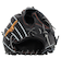 ミズノ（MIZUNO）硬式用グラブ 投手用 野球グローブ 一般 ミズノプロ CRAFTED Edition B 1AJGH32021 09 お一人様一点まで