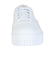 プーマ（PUMA）スニーカー スポーツシューズ キャリーナ ストリート 40027502