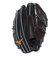 ミズノ（MIZUNO）硬式 グローブ グラブ 投手用 野球 一般 ミズノプロ CRAFTED Edition B 1AJGH32001 09 お一人様一点まで